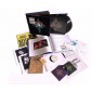 Keith Richards & X-Pensive Winos - Live At The Hollywood Palladium (3LP+DVD+CD, Reedice 2020) /Limited BOX