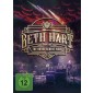 Beth Hart - Live At The Royal Albert Hall (DVD, 2018)