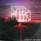 Speed Queen - Still On The Road (EP, Limited Edition, 2020) - Vinyl