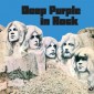 Deep Purple - Deep Purple In Rock (Edice 2016) - Vinyl 