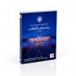 Vídenštní filharmonici / Andris Nelsons, Lise Davidsen - Koncert letní noci 2024 (2024) /DVD