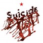 Suicide - Suicide (Reedice 2019)