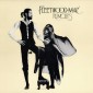 Fleetwood Mac - Rumours (35Th Anniversary Edition) 