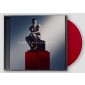 Robbie Williams - XXV (2022) /Red Cover