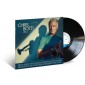 Chris Botti - Vol. 1 (2023) - Vinyl