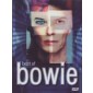 David Bowie - Best Of Bowie/2DVD 