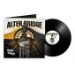 Alter Bridge - Pawns & Kings (2022) - Vinyl