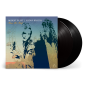 Robert Plant & Alison Krauss - Raise The Roof (2021) - Black Vinyl