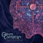 Green Carnation - Leaves Of Yesteryear (Limited Edition, 2020) - Vinyl