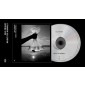 Nils Frahm - Music For Animals (2022) /3CD