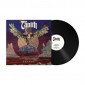 Tanith - Voyage (2023) - Vinyl