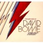 David Bowie =Tribute= - Many Faces Of David Bowie (2016) 