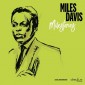 Miles Davis - Milestones (Remaster 2019)