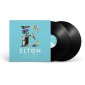 Elton John - Jewel Box: And This Is Me (2LP, 2020) - Vinyl