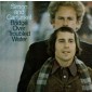 Simon & Garfunkel - Bridge over Troubled Water /180Gr.Vinyl 2018 