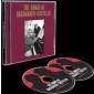 Elvis Costello & Burt Bacharach - Songs Of Bacharach & Costello (2023) /2CD