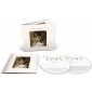 Tina Turner - What's Love Got To Do With It (30th Anniversary Edition 2024) /2CD