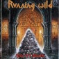 Running Wild - Pile Of Skulls (Edice 2017) – 180 gr. Vinyl 