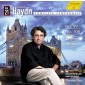 Joseph Haydn / Heidelberger Sinfoniker, Thomas Fey - Symfonie č. 99, 100 (2013)