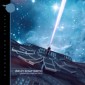 Devin Townsend - Devolution Series 2 - Galactic Quarantine (CD+Blu-ray, 2021)