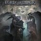 Lords Of Black - Icons Of The New Days (2018) 