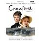 Film/Romantický - Cranford - DVD 2. 