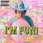 Ben Lee - I'm Fun (Limited Edition, 2022) - Vinyl