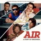 Soundtrack - Air / Air: Zrození legendy (Original Motion Picture Soundtrack, 2023) - Vinyl
