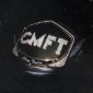 Corey Taylor - CMFT (Black Vinyl, 2020) - Vinyl