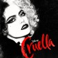 Soundtrack - Cruella (2021)