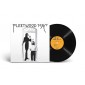 Fleetwood Mac - Fleetwood Mac (Reedice 2022) - Vinyl