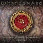 Whitesnake - Greatest Hits (Edice 2022) - Vinyl