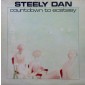 Steely Dan - Countdown To Ecstasy (Reedice 2022) - Vinyl