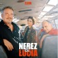 Nerez & Lucia - Zlom (2019)