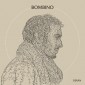 Bombino - Deran (2018) – Vinyl 