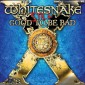 Whitesnake - Still... Good To Be Bad (15th Anniversary, 2023)