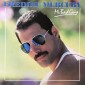 Freddie Mercury - Mr. Bad Guy (Reedice 2019) - Vinyl