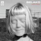 Belako - Plastic Drama (Signed Edition, 2020)