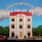 Easy Life - Maybe In Another Life... (2022)