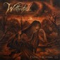 Witherfall - Curse Of Autumn (Limited Digipack, 2021)