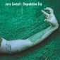 Jerry Cantrell - Degradation Trip (Edice 2017) - 180 gr. Vinyl 