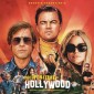 Soundtrack - Once Upon A Time In Hollywood / Tenkrát v Hollywoodu (OST, 2019)