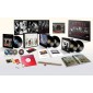 Rush - Moving Pictures (Limited 40th Anniversary Super Deluxe Edition 2022) /5LP+3CD+BRD