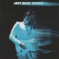 Jeff Beck - Wired (Remastered 2001) 