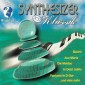 Various Artists - World Of Synthesizer Klassik 