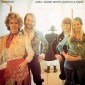 ABBA - Waterloo (Edice 2011) - 180 gr. Vinyl 
