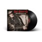 Eric Sardinas - Midnight Junction (2023) - Vinyl