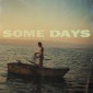 Dennis Lloyd - Some Days (2021)
