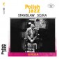 Stanislaw Sojka - Blublula - Polish Jazz Vol. 63 (Edice 2016) - 180 gr. Vinyl 