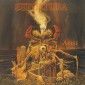 Sepultura - Arise (Edice 1997) 